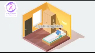 اگر یکی از افراد خانواده دچار کرونا شد چه کنیم؟