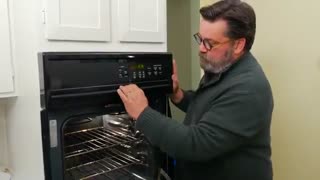 تعمیر اجاق گاز و نصب آن