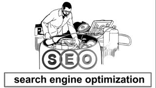 راه های کسب درآمد از سئو