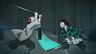 Kimetsu no Yaiba「AMV」- Not Your Baby ᴴᴰ