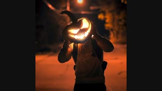 بی زحمت ایشون رو دنبال کنید