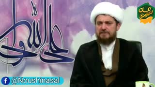 ژل رویال درمان سرطان