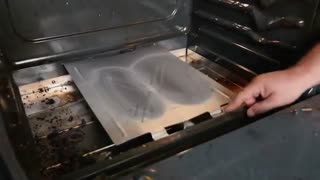 تعمیر اجاق گاز رومیزی