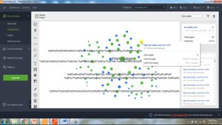 ویدیو رایگان کیس استادی سئو سایت زبان و فروشگاه اینترنتی - بخش اول