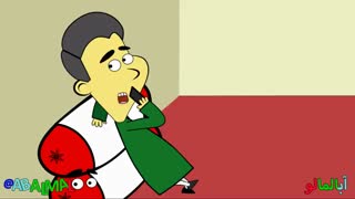 دوگانگی در برخورد با سریال پایتخت!!!!