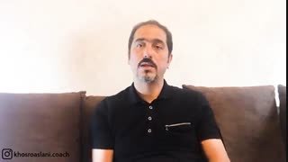چرا باید اعتماد به نفس خود را افزایش دهیم