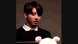 انحرافاته مکنه