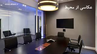 عکاسی صنعتی تبریز ♦ عکاسی از زیورآلات ♦ عکاسی تبلیغاتی ⚡ akasii.ir ⚡