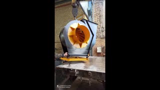 مشاوره و فروش انواع فن و هواکش سانتریفیوژ