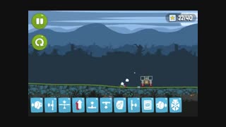 Bad Piggies 1.5.1