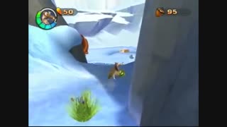 Ice Age 2 The Meltdown Gameplay tehrancdshop.com