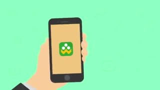 کلیپ آموزشی نصب برنامه شاد | به همراه لینک دانلود نرم افزار