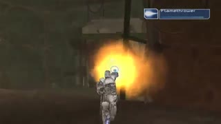 Ironman Gameplay tehrancdshop.com