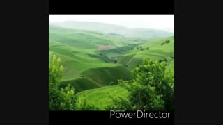 مدارس جوانه های مشهد خانم توکلی زاده تدریس  فارسی درس 15 پایه دوم