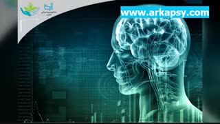 مشاوره روانشناسی آنلاین ◼ مشاوره ازدواج ◼ مشاوره افسردگی و اعتیاد ⚡ arkapsy.com⚡