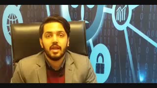 بهترین وکیل دادگستری تهران