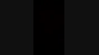 همتون ری اکشن هاتونو ب این موضوع بگین (ت)