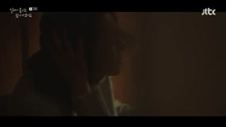 قسمت چهاردهم سریال کره ای در یک روز زیبا تو را پیدا میکنم+زیرنویس آنلاین I’ll Find You on a Betiful Day پارک مین یانگ و سو کانگ