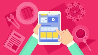 طراحی سایت در زنجان