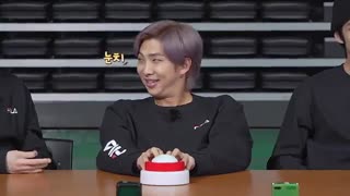 قسمت 100 برنامه ران بی تی اس ( زیرنویس فارسی ) RUN BTS ep 100  ( لینک دانلود پشت صحنه)