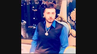Raze ghanone jazb/tamrine zod bazdeh