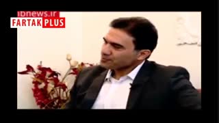 گفتگوی خاطره انگیز با عابدزاده به بهانه روز جهانی دروازه‌بان