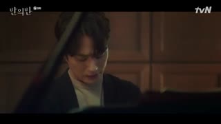 قسمت هشتم سریال کره ای A Piece of Your Mind 2020 - با زیرنویس فارسی