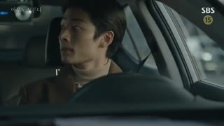 قسمت چهاردهم سریال کره ای Nobody Knows 2020 - با زیرنویس فارسی