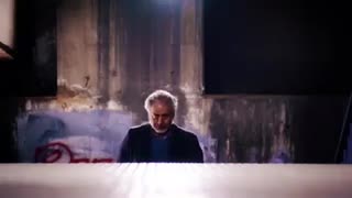 حدیث اعرابی(گروه هنری لاوین)