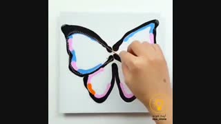 ویدئو  هنر و آموزش