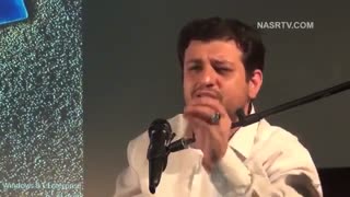 یهودیان بت پرست - رشته سخنرانی های دشمن شناسی- رائفی پور