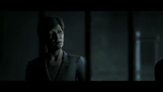 تریلر معرفی Little Hope