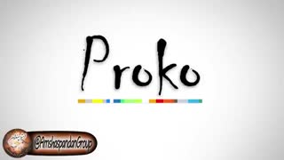 آموزش تمرین Bean - نمونه‌های گام به گام