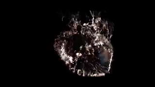 موزیک ویدئو LEEGIKWANG _ Don't Close Your Eyes (D.C.Y.E)