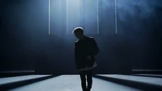 SuperM Performance Video : TEN X TAEMIN X KAI