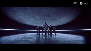 SUPER JUNIOR  /2YA2YAO