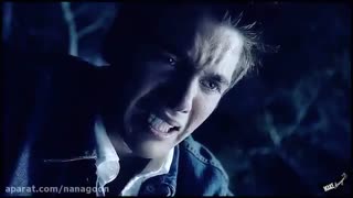 میکس قشنگ ترین سریال جهان