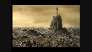 Machinarium - Full Walkthrough - Part 1