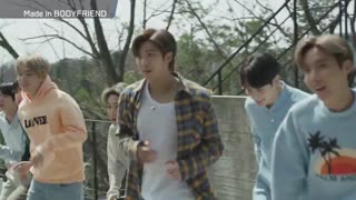 바디프랜드_BTS_TVCF_본편_티저.137