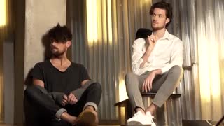 کوتاهی مو با موزر