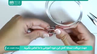 ایده برای فرمالیته و سورپرایز مراسم عروسی