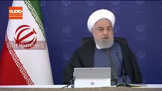 بسته معیشتی دولت برای ماه رمضان