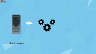 راهکار مجازی سازی دسکتاپ، مزایا و معایب VDI