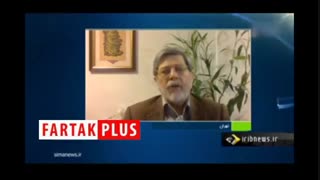 آیا در ایام کرونا باید روزه گرفت؟