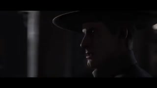 تریلر بازی The Dark Pictures: Little Hope منتشر شد