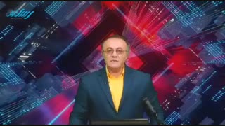 حمید شکری خانقاه متخصص ارتباطات