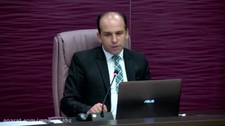 آموزش تولید محتوا- ژان بقوسیان- مدیر سبز