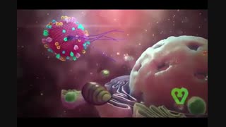 اخبار کرونا در رسانه ها و آسیب پذیری افکار عمومی