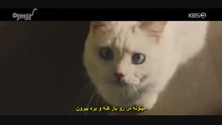 قسمت اول سریال کره ای خوش آمدی+زیرنویس چسبیده Welcome 2020 با بازی L عضو گروه Infinite