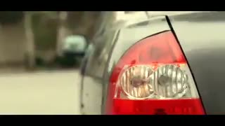 ز هر نقطه عالم سلامی بده به سلطان خراسان